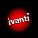 especialistas-alertam-sobre-exploracao-de-vulnerabilidades-do-ivanti-connect-secure-vpn