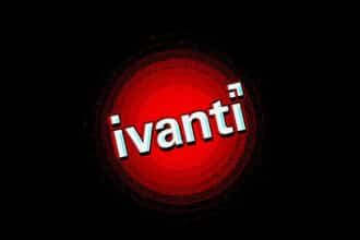 especialistas-alertam-sobre-exploracao-de-vulnerabilidades-do-ivanti-connect-secure-vpn