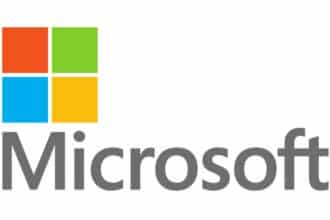 Microsoft confirma uso do Sudo de código aberto para Windows