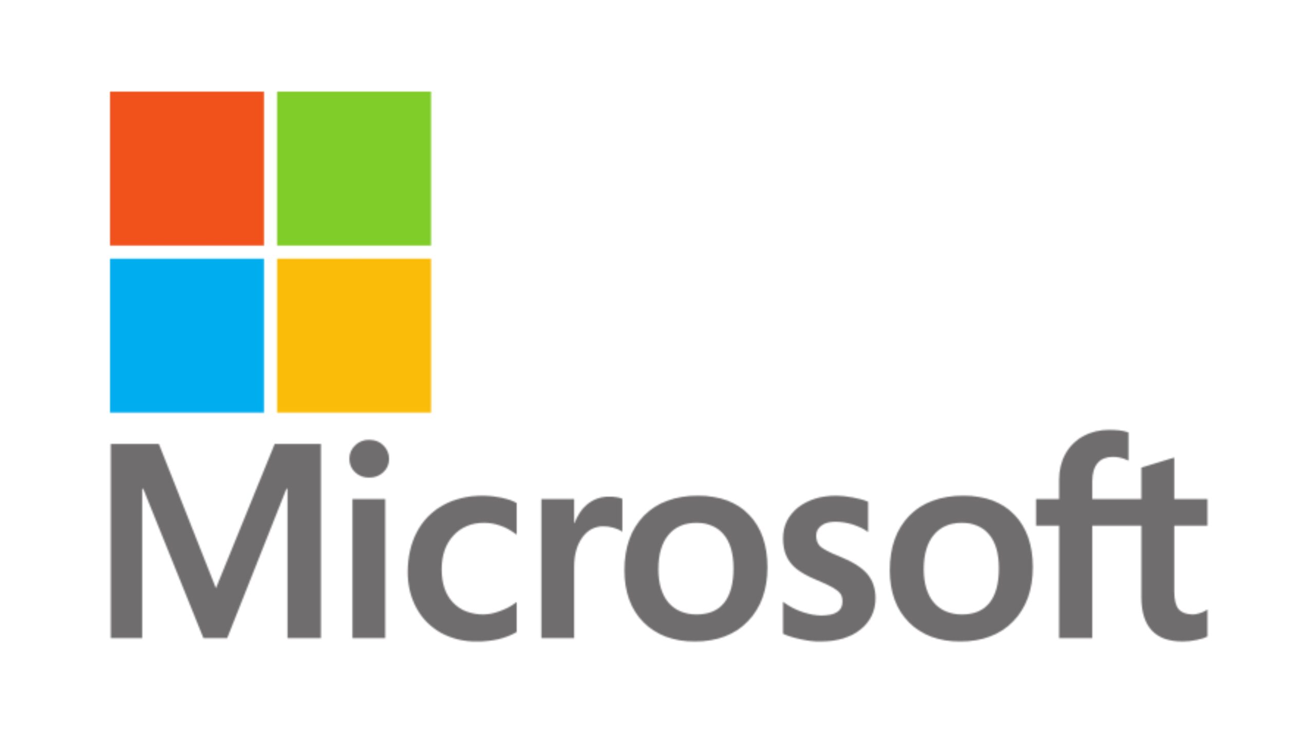 Microsoft confirma uso do Sudo de código aberto para Windows
