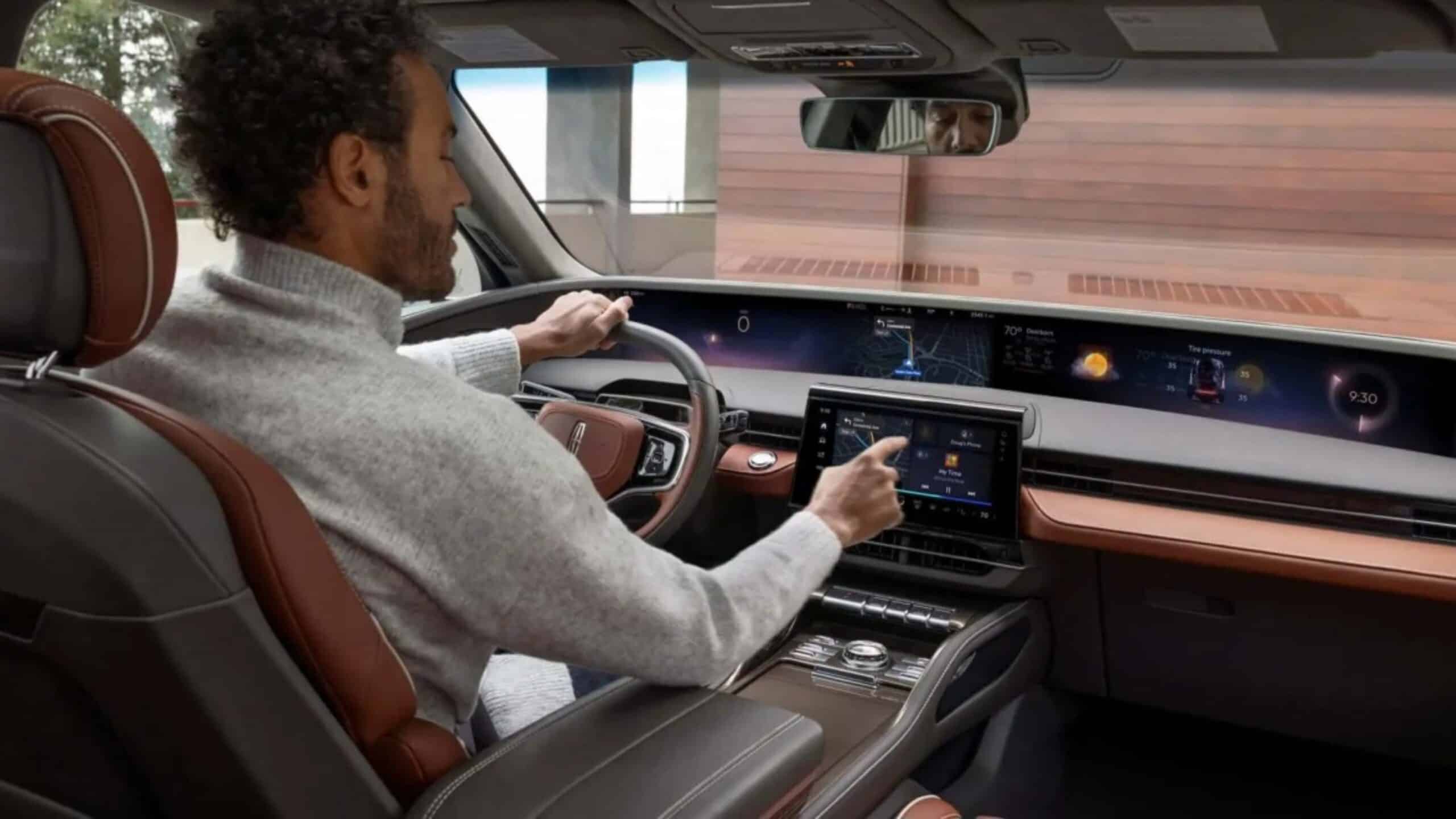 ford-e-lincoln-anunciam-sistema-operacional-para-carros