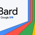 google-bard-site-da-ia-revela-varios-novos-recursos-em-desenvolvimento