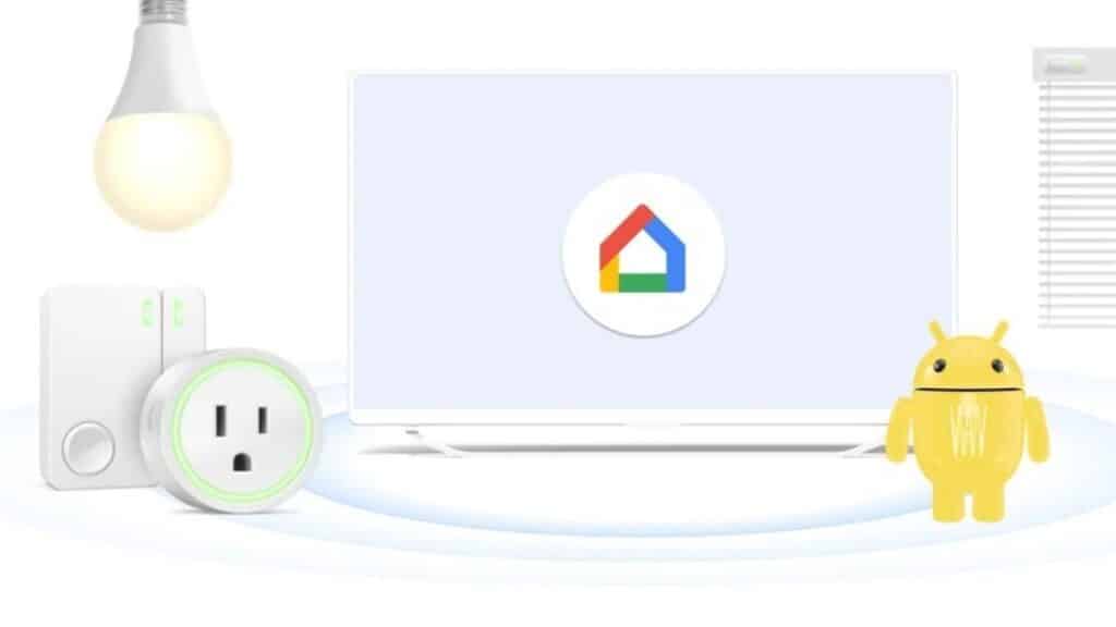 google-faz-parceria-com-a-samsung-e-anuncia-sistema-unificado-quick-share-para-android