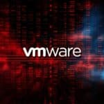vmware-alerta-para-remocao-de-plugin-de-autenticacao-obsoleto-e-vulneravel