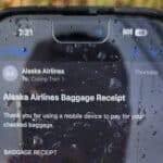 iphone-sobrevive-a-queda-de-voo-da-alaska-airlines