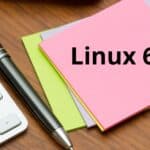 Linux 6.8 lançado