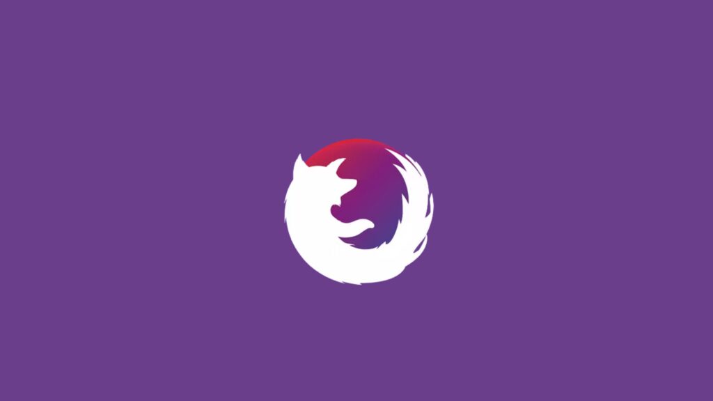 Navegador Mozilla Firefox lança correção extra para Linux