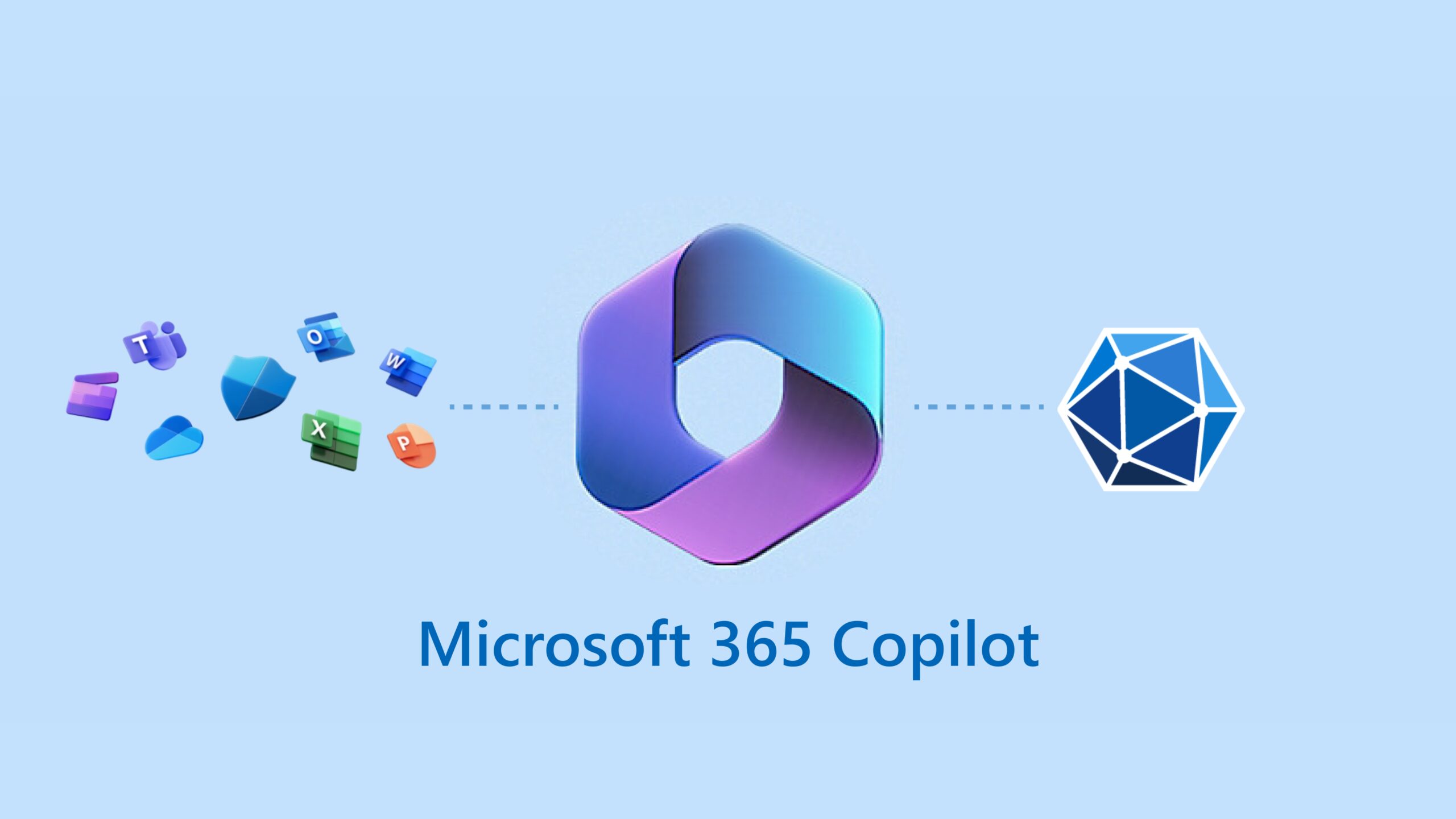 Saiba como funciona a ferramenta de IA Microsoft 365 Copilot para ...