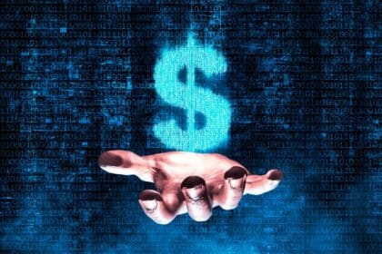 vitimas-de-ransomware-se-recusam-a-pagar-resgate-e-pagamentos-despencam