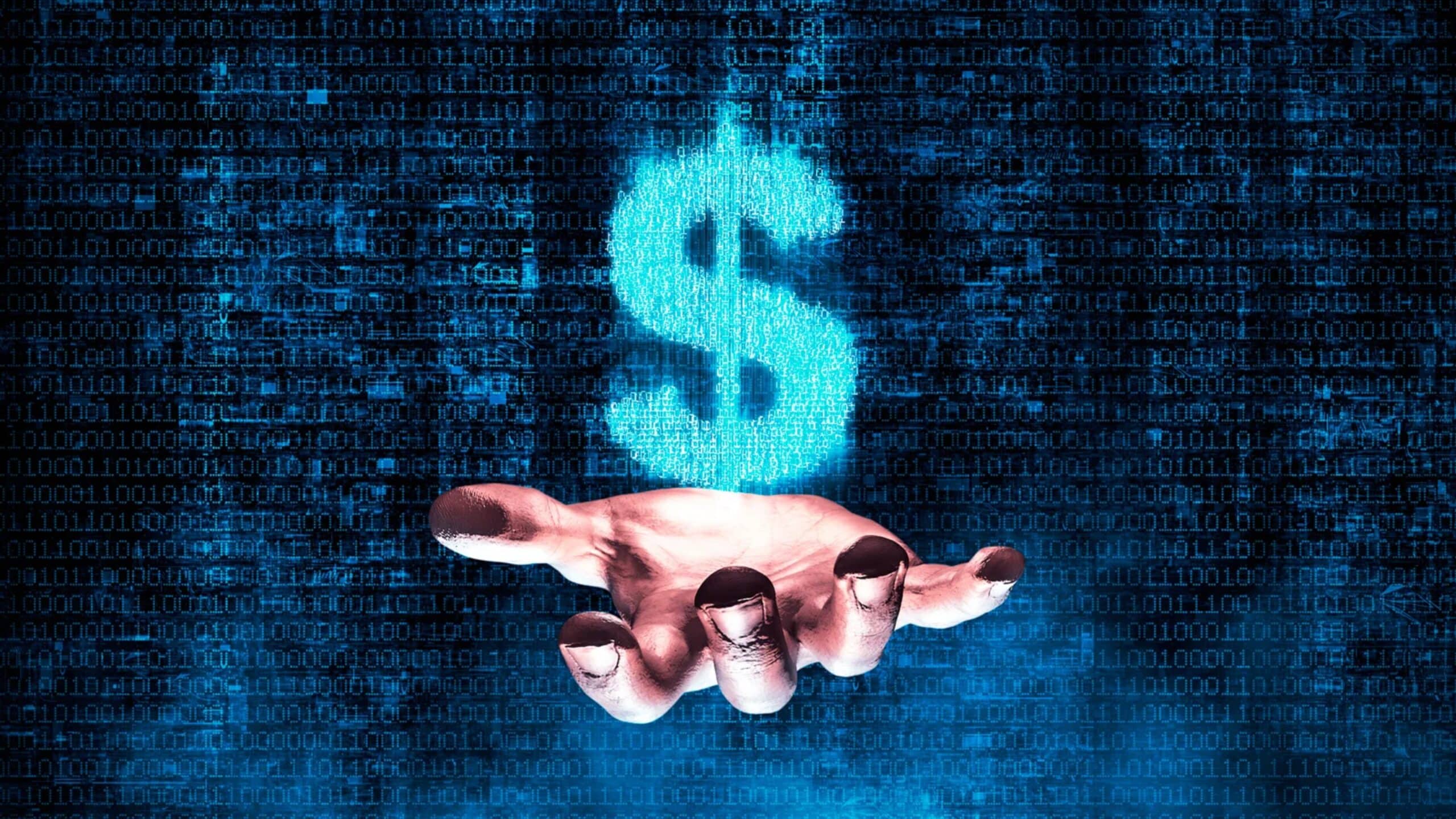 vitimas-de-ransomware-se-recusam-a-pagar-resgate-e-pagamentos-despencam