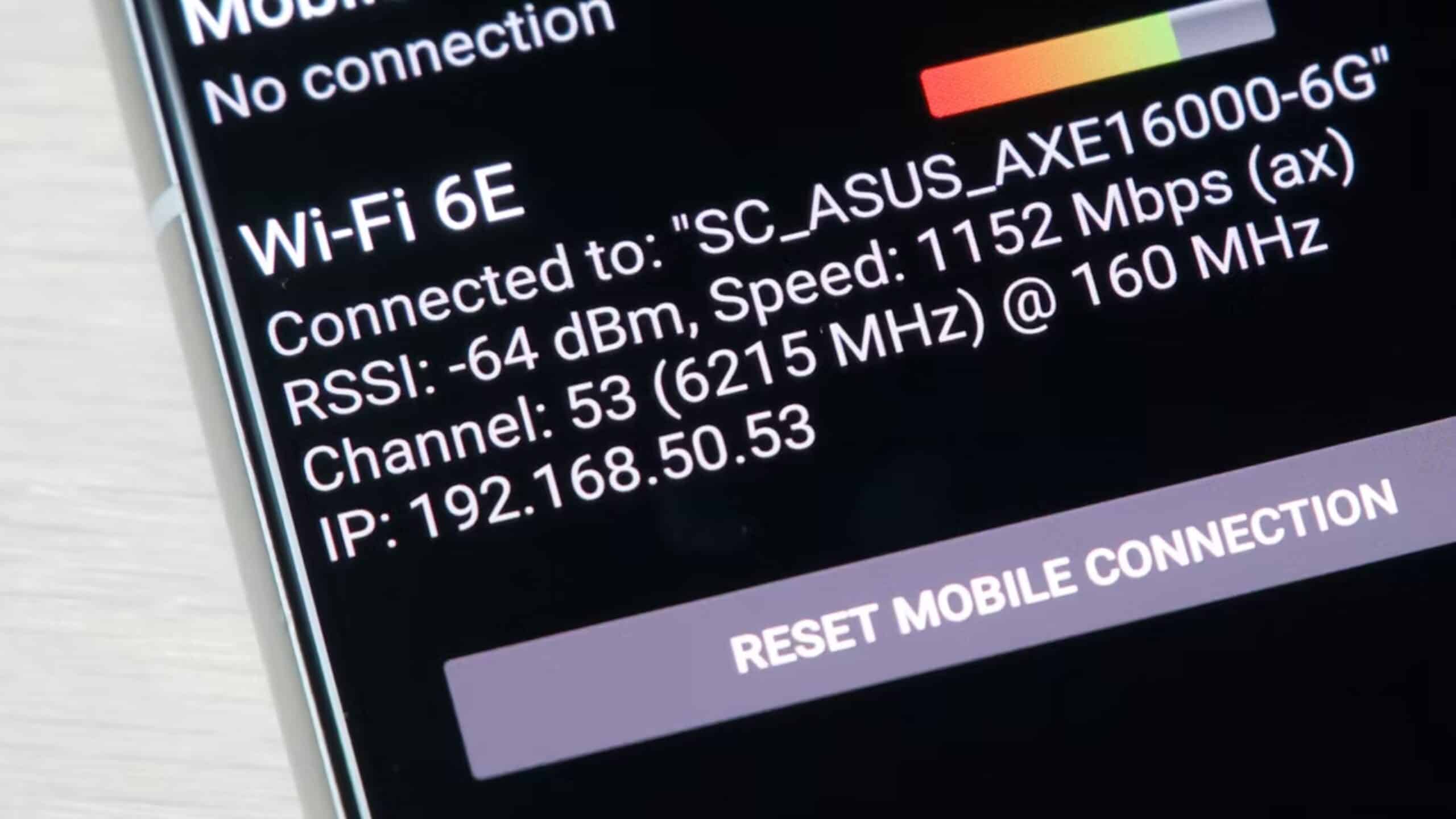 wi-fi-7-em-breve-acelerara-todos-os-seus-dispositivos-conectados-a-internet