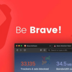 Brave lança versão ARM nativa para Windows