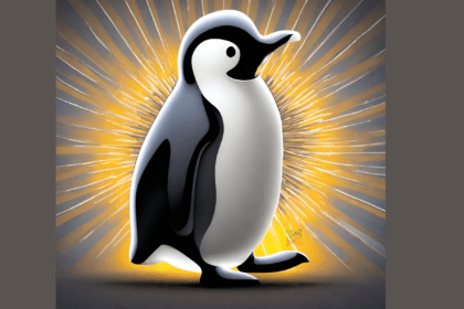 Primeiro release candidate do kernel Linux 6.9 vem com AMD P-State Preferred Core e fontes de console FB maiores