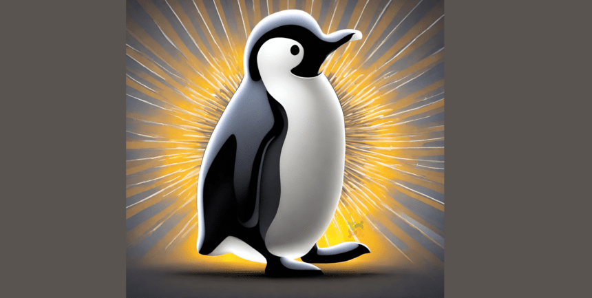 Linux 6.10 adiciona suporte para laptops mais recentes da LG