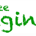 Core NGINX agora é o servidor web Freenginx