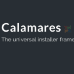Instalador Linux Calamares 3.3.6 melhora o suporte para telas iniciais do Plymouth