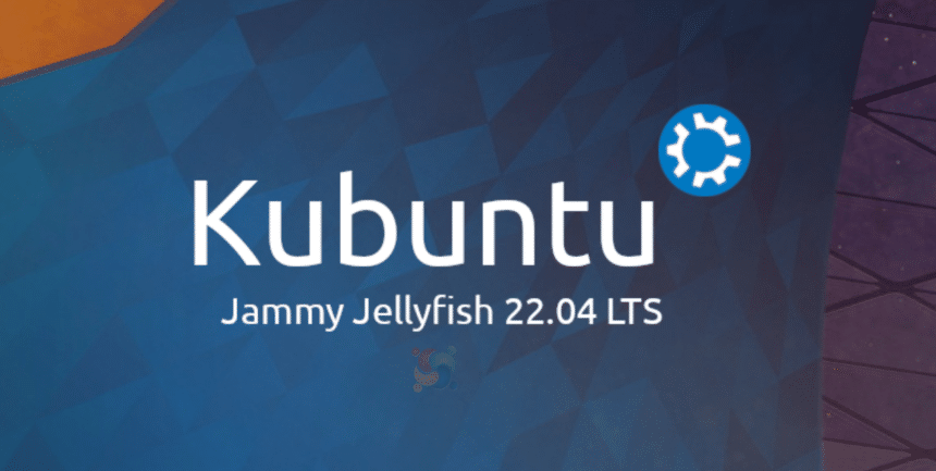 Ajude no desenvolvimento do Kubuntu e ganhe prêmios