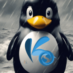 KaOS Linux 2024.03 vai oferecer uma experiência estável KDE Plasma 6