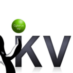 Cyberus desenvolve back-end KVM de código aberto para VirtualBox
