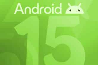 android-15-mais-aplicativos-ocuparao-100-da-sua-tela