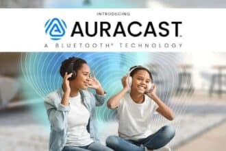 android-15-tera-pagina-auracast-dedicada