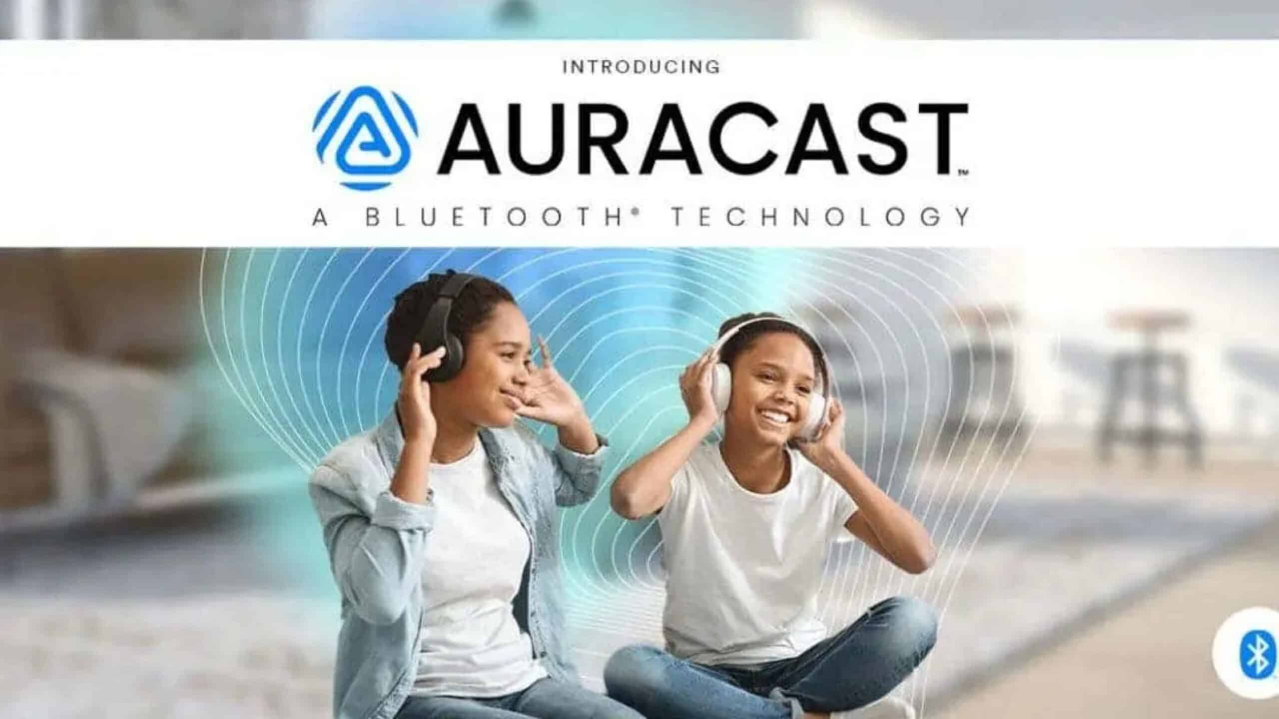 android-15-tera-pagina-auracast-dedicada