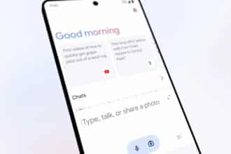 aplicativo-gemini-traz-a-ia-do-google-para-android-e-iphone