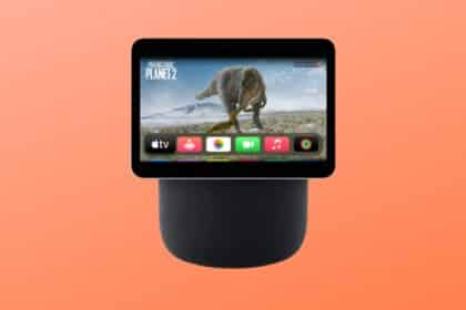 apple-continua-trabalhando-em-telas-domesticas-inteligentes-estilo-ipad