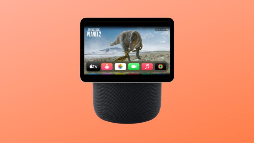 apple-continua-trabalhando-em-telas-domesticas-inteligentes-estilo-ipad
