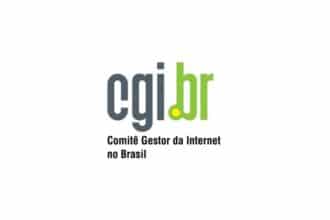 CGI.br se manifesta sobre propostas de alteração no Marco Civil da Internet