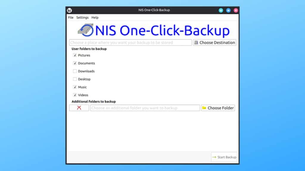 como-instalar-o-app-de-backup-nis-one-click-backup-no-linux