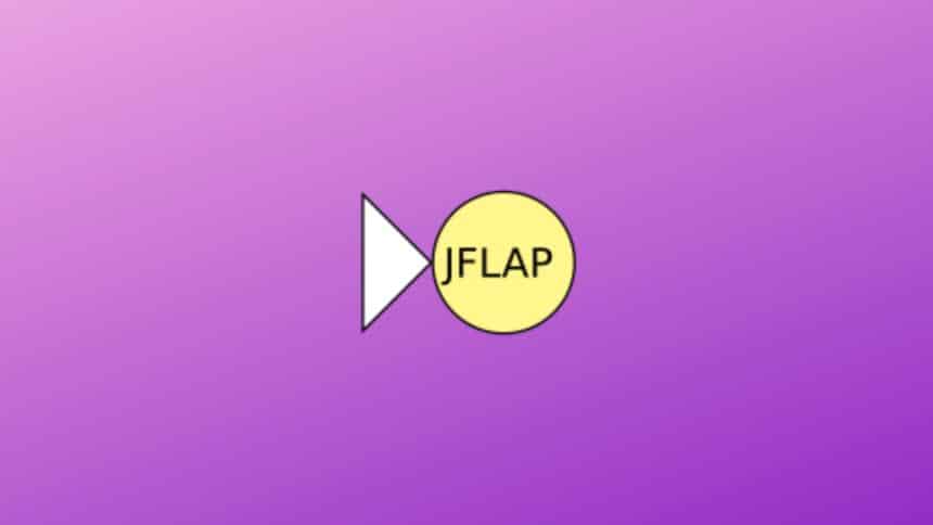 como-instalar-o-jflap-um-app-de-teste-de-linguagens-no-linux