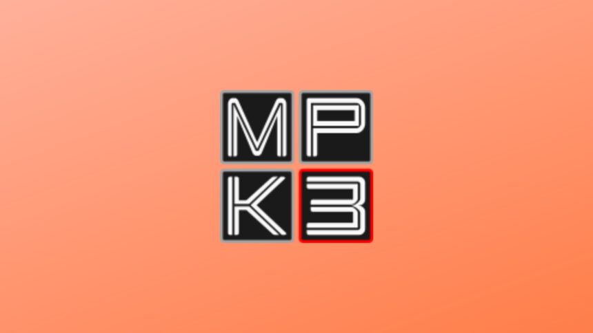 como-instalar-o-mpk3-settings-um-configurador-de-teclado-midi-no-linux