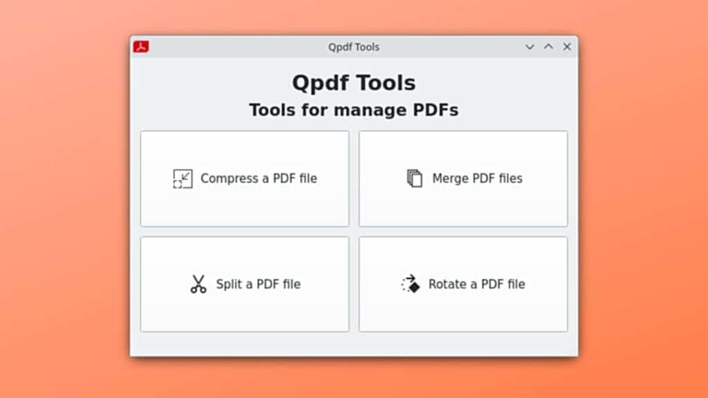 como-instalar-o-qpdf-tools-no-linux