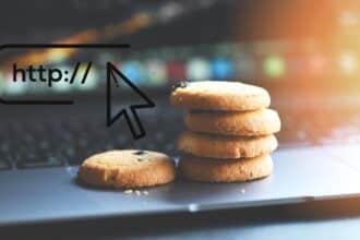 Google Define 2024 como prazo final para Cookies de terceiros: O que isso significa para o futuro da publicidade?
