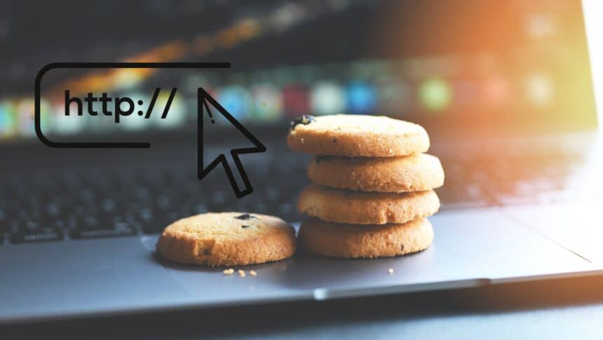 Google Define 2024 como prazo final para Cookies de terceiros: O que isso significa para o futuro da publicidade?