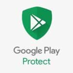 google-play-protect-em-teste-protecao-aprimorada-contra-fraudes-financeiras