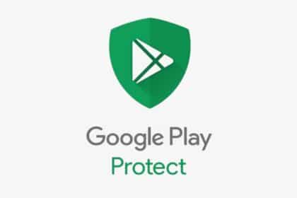 google-play-protect-em-teste-protecao-aprimorada-contra-fraudes-financeiras