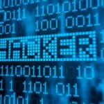 LockBit: O grupo de ransomware que dominou 2023 e seus desafios atuais