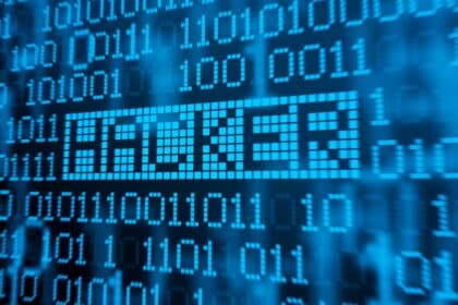 LockBit: O grupo de ransomware que dominou 2023 e seus desafios atuais