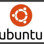 Ubuntu desenvolve recurso "crypto-config" para configuração de criptografia em todo o sistema