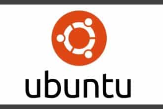 invasores-podem-explorar-o-utilitario-comando-nao-encontrado-para-instalar-pacotes-maliciosos-no-ubuntu