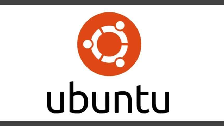invasores-podem-explorar-o-utilitario-comando-nao-encontrado-para-instalar-pacotes-maliciosos-no-ubuntu
