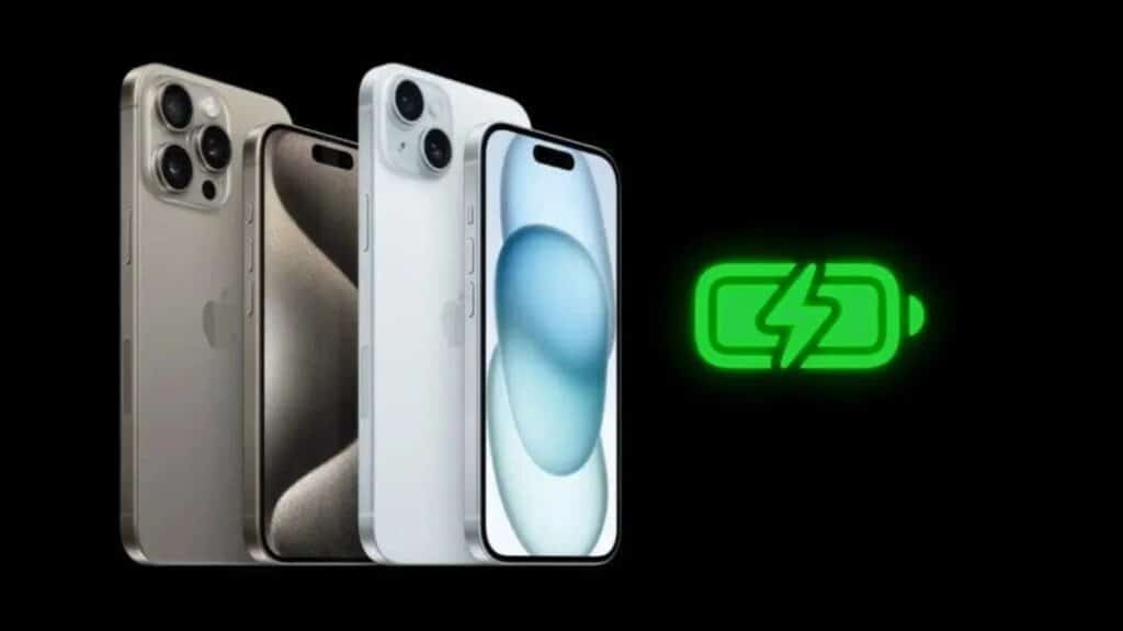 iphone-15-apple-confirma-que-as-baterias-da-serie-devem-durar-o-dobro