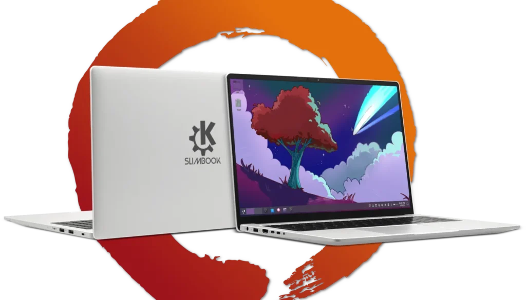 KDE Plasma 6.0.1 traz melhorias e corrige vários bugs