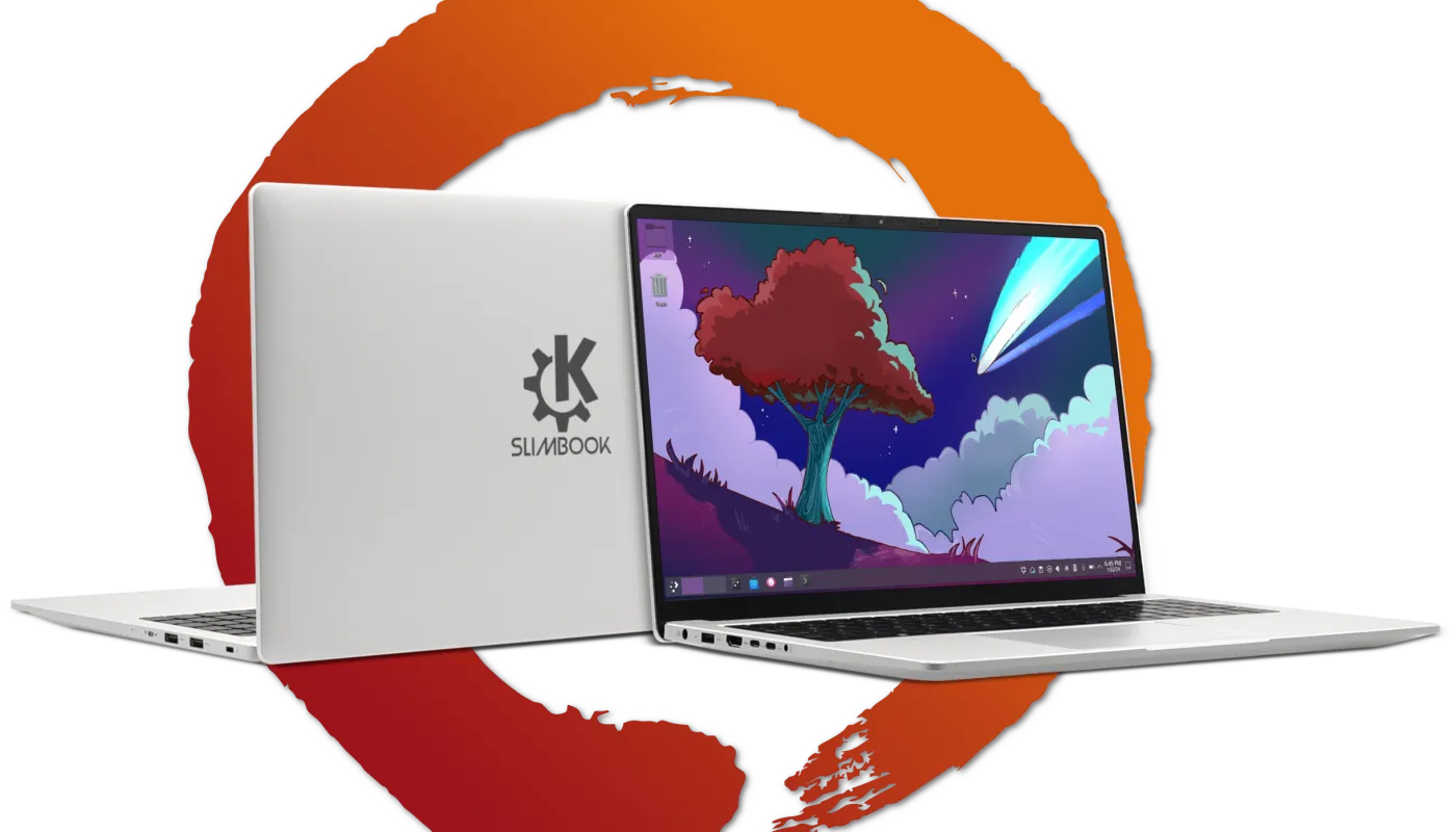 KDE Plasma 6.0.1 traz melhorias e corrige vários bugs