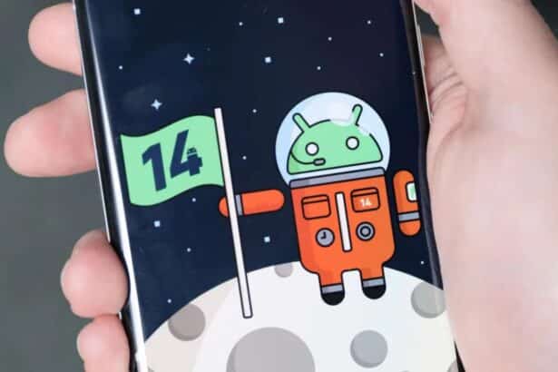 lineageos-21-estreia-com-android-14-e-muitas-novidades