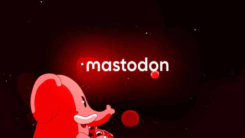 mastodon-vulnerabilidade-permite-que-invasores-assumam-o-controle-de-contas