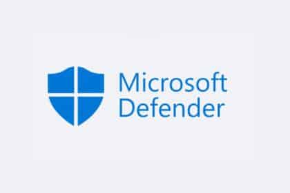 Vulnerabilidade no Windows Defender: Ameaça Cibernética em Destaque