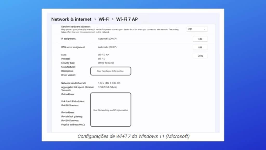 microsoft-testa-o-suporte-wi-fi-7-no-windows-11